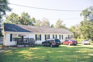 69 Buckskin Cir Unit 2, Midway, FL 32343