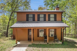 624 Ridge Ln, Lula, GA 30554