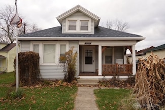 8203 S State Route 48, Maineville, OH 45039