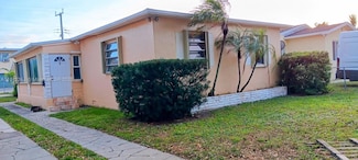 1914 Adams St Unit 3, Hollywood, FL 33020