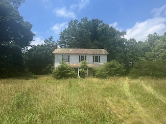 7131 Howard P Anderson Rd, Republicn Grv, VA 24577