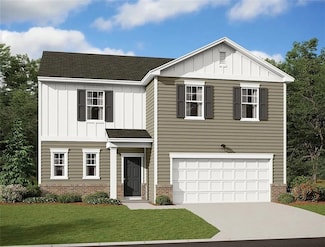 14 Borland Rd, Villa Rica, GA 30180