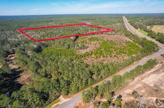 00 Boy Scout Rd, Defuniak Springs, FL 32435
