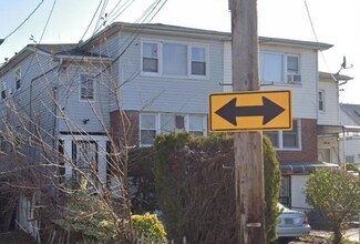 148-37 Brookville Blvd Unit 2FL, Rosedale, NY 11422