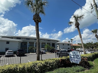2100 N Peninsula Ave Unit 3050, New Smyrna Beach, FL 32169