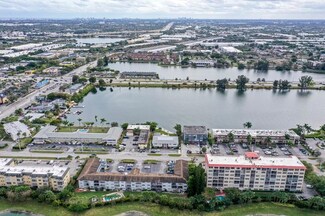 1020 Crystal Lake Dr Unit 206, Deerfield Beach, FL 33064