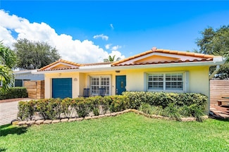 3127 NW 68th St, Fort Lauderdale, FL 33309