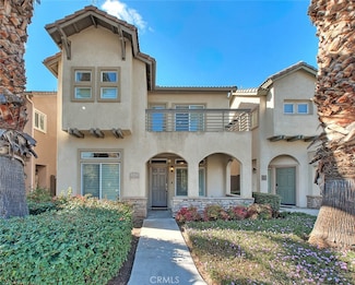 6264 Manzanita Way, Riverside, CA 92504