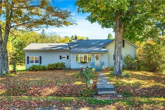 8306 E Floyd Rd, Rome, NY 13440
