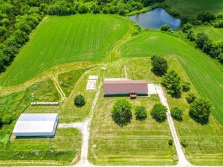 6672 G76 Hwy, New Virginia, IA 50210