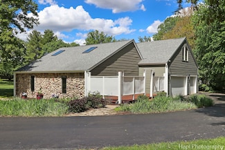 1504 N Denali Trail Unit 2, McHenry, IL 60050