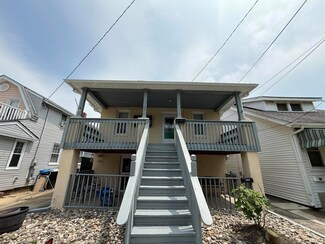 105 N Richards Ave, Ventnor City, NJ 08406