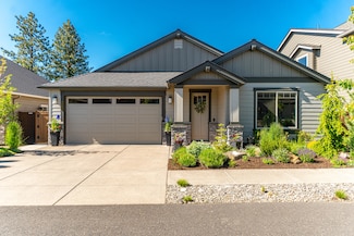 20872 SE Humber Ln, Bend, OR 97702