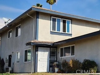 3436 Rainbow Ln, Highland, CA 92346