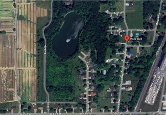 0 Picea Blvd Malus Blvd Rhus St Unit 202442206, Anderson, IN 46011