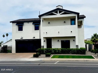 22225 S Ellsworth Rd, Queen Creek, AZ 85142