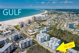 22700 Island Pines Way Unit 201, Fort Myers Beach, FL 33931