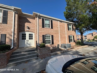 5201 Atlantic Blvd Unit 63, Jacksonville, FL 32207