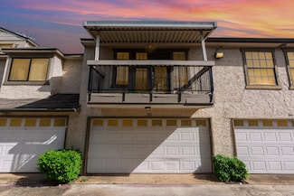 8750 Park Ln Unit 151, Dallas, TX 75231