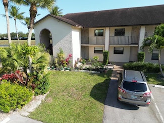 23490 SW Lyons 602 Rd Unit 602, Boca Raton, FL 33428