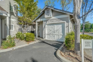 3903 Vine St, Pleasanton, CA 94566