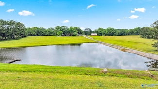 113 Jarrett Rd, Hartselle, AL 35640