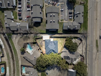 13002 Halwin Cir, Dallas, TX 75243
