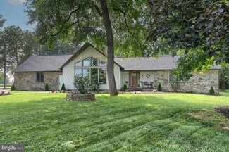 1 Mine Rd, Lebanon, PA 17042