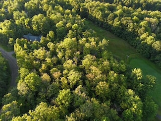 6099 All Village On the Green Rd, Carrabassett Valley, ME 04947