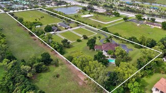 4660 SW 148th Ave, Southwest Ranches, FL 33330