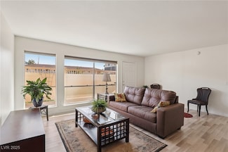 2845 Loveland Dr Unit 3615, Las Vegas, NV 89109