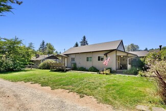 24318 Carter Rd, Bothell, WA 98021