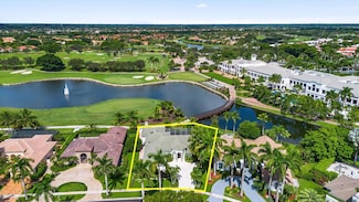4828 Exeter Estate Ln, Lake Worth, FL 33449