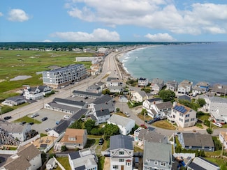 535 Ocean Blvd Unit 307, Hampton, NH 03842