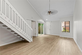 4159 Palm Bay Cir Unit A, West Palm Beach, FL 33406