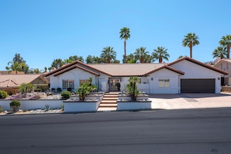 73095 Deer Grass Dr, Palm Desert, CA 92260