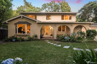 454 9th Ave, Menlo Park, CA 94025