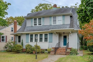 17 Romney Place, Cape May Court House, NJ 08210