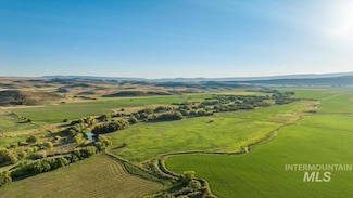 3127 U S Route 95, Cambridge, ID 83610