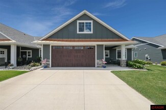 809 Trail, Mankato, MN 56001