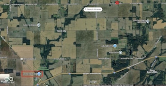 0000 W County Road 350 S, Knightstown, IN 46148