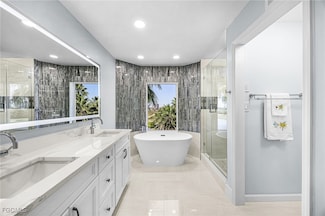 4198 Bay Beach Ln Unit 133, Fort Myers Beach, FL 33931