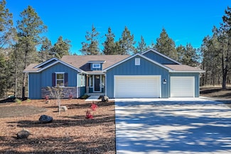 1211 Vine Maple Dr Unit lot 123, Klamath Falls, OR 97601