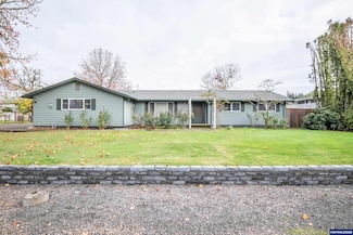 34093 NE Sunrise St, Corvallis, OR 97333