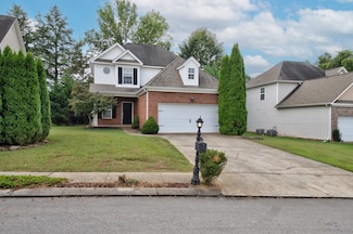 7148 Arbor Leaf Ln, Chattanooga, TN 37421