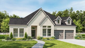 7309 Saker St, Fort Worth, TX 76179