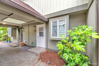 220 Israel Rd SE Unit A2, Tumwater, WA 98501