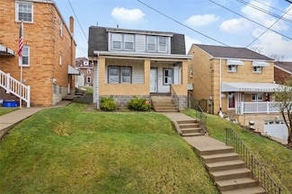 1214 Wareman Ave, Pittsburgh, PA 15226