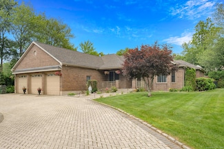 4 Florence Dr, Prospect, CT 06712