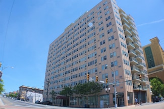 2834 Atlantic Ave Unit 1010, Atlantic City, NJ 08401